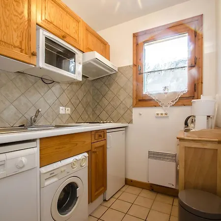 Colorado Apartament